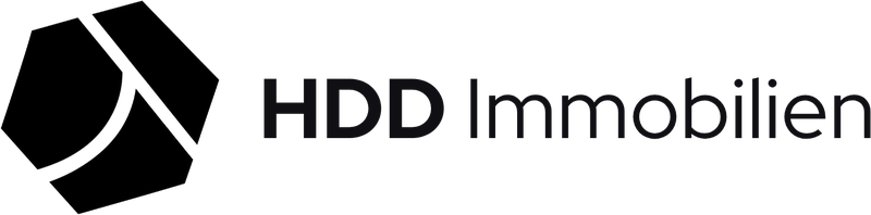 HDD Immobilien
