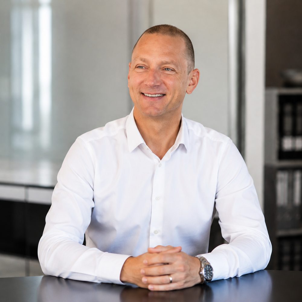 Eike Diestelkamp